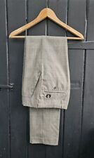 Fred perry 100 for sale  BRISTOL