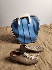 Vintage 1960s atlantic for sale  Kalispell