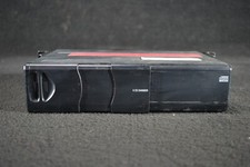 E39 mini r50 gebraucht kaufen  Bohmte