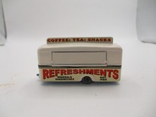 Matchbox 74a mobile for sale  Palm Coast