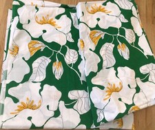 Vintage burlington vera for sale  Lakewood