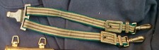 Riginal ddr grenztruppen gebraucht kaufen  Dessau-Roßlau