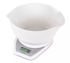 Salter digital kitchen for sale  ASHTON-UNDER-LYNE