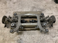 Bmw f11 f10 gebraucht kaufen  Uder