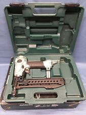 Metabo n3804ab3 gauge for sale  Lee