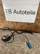 Bmw e87 e88 gebraucht kaufen  Bottrop