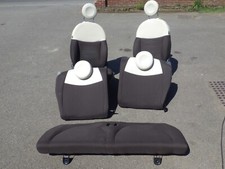 Fiat 500 2014 for sale  SCUNTHORPE