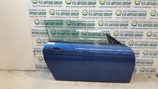 Porta anteriore destra usato  Venezia