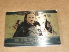 2017 game thrones for sale  Freeport