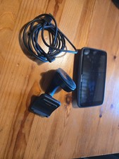 Tomtom 6200 lkw gebraucht kaufen  Herxheim