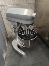 Batteur pâtissier professionn d'occasion  Nantes-