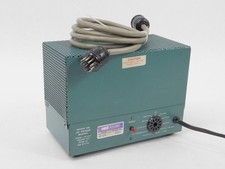 Heathkit 23c vintage for sale  Sparks