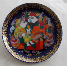 Bjorn wiinblad rosenthal for sale  BEWDLEY