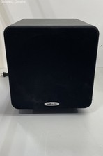 Polk audio psw111 for sale  Omaha