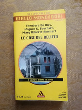 Gli speciali del usato Gli speciali del usato  Ravenna