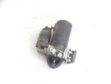 10307 motorino avviamento usato  Sant Angelo Romano