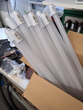 led tube for sale  HARROGATE