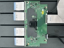 Carte con samsung d'occasion  Saint-Etienne