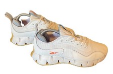 Reebok women zig for sale  Tampa