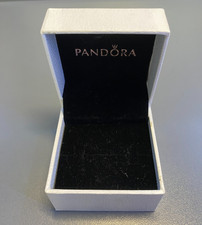Pandora small tall for sale Pandora small tall for sale  WATERLOOVILLE