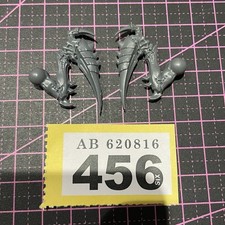 Tyranids mawloc trygon for sale  IPSWICH
