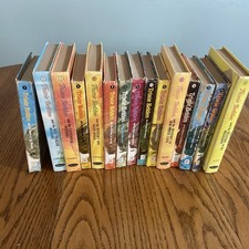 Trixie belden set for sale  Youngstown