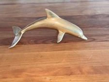 Vintage large brass for sale Vintage large brass for sale  Millsap