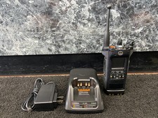 apx 6000 for sale apx 6000 for sale Naperville