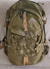 Kelty map 3500 for sale Kelty map 3500 for sale  USA
