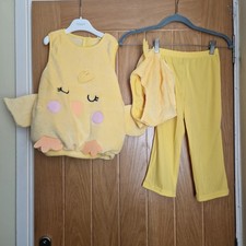 chicken costume for sale chicken costume for sale  CARDIFF