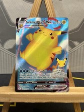 pikachu surfendes gebraucht kaufen pikachu surfendes gebraucht kaufen  Kleve