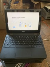 pc portable acer tactile d'occasion pc portable acer tactile d'occasion  Sierck-les-Bains