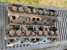 340 360 mopar for sale  Miami