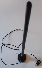 Csl wlan antenne gebraucht kaufen  Bitburg-Umland