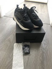 dior runners b22 for sale  COVENTRY