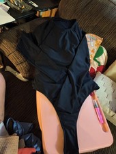 Black size large for sale  Kiowa