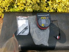 Grundfos magna3 replacement for sale  OLNEY