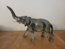 Bavaria porcelain apel for sale  PONTEFRACT