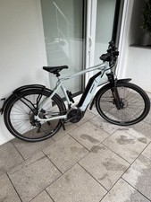 giant pedelec gebraucht kaufen giant pedelec gebraucht kaufen Düsseldorf