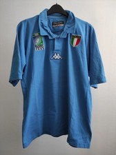 maglia kappa rugby usato maglia kappa rugby usato Tribogna