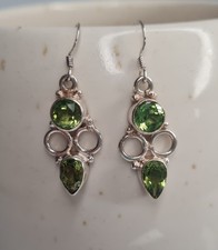 925 sterling silver for sale  LOUTH