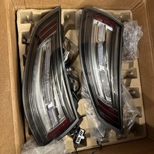 Morimoto lf745 led for sale  North Hollywood