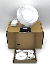 Philips friends hue for sale  Port Murray