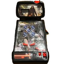 2009 star wars for sale  Ball Ground