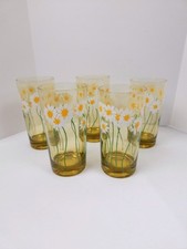 Set vintage daisy for sale  Buffalo