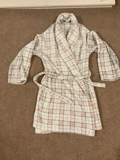 Ladies pink white for sale  LEICESTER