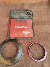 Fotodiox pro wonderpana for sale  Nashville