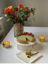 Dessert stand wedding for sale  CREWE