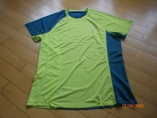 Designer montura herren gebraucht kaufen  Dortmund