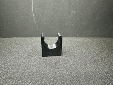 Print gear selector for sale  Yucca Valley